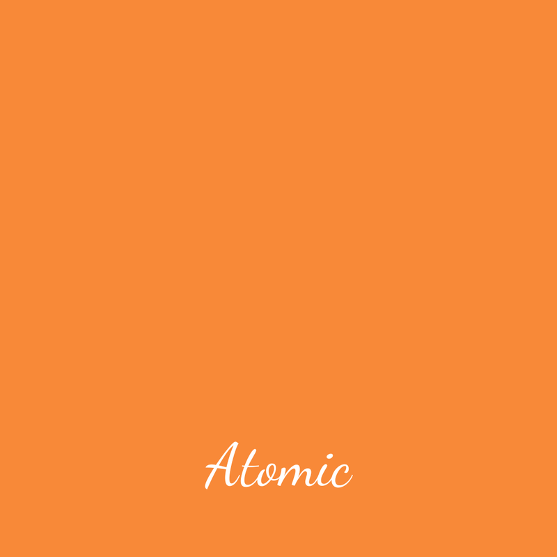 Atomic