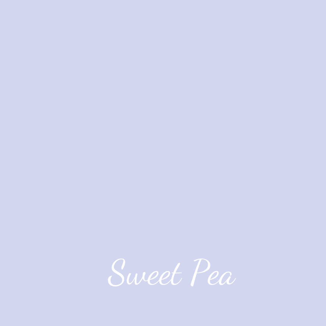 Sweet Pea